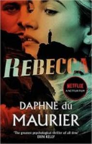 A round-up of the articles that we published on the Daphne du Maurier website surrounding the new adaptation of <em>Rebecca</em>